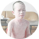 ݷƤҽԺ