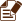 ݷƤҽԺ