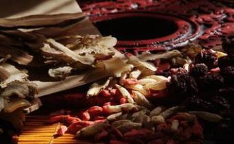 广州肤康皮肤病医院