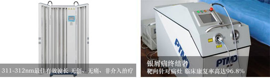 广州肤康皮肤病医院