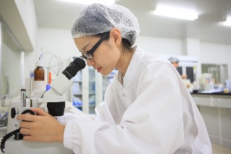 广州肤康皮肤病医院