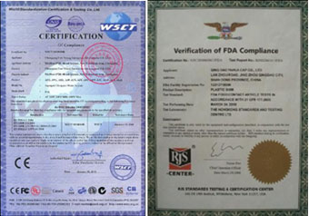 广州肤康皮肤病医院