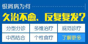 ���ݷ���Ƥ����ҽԺ