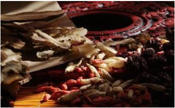 广州肤康皮肤病医院