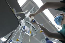 广州肤康皮肤病医院